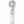 Load image into Gallery viewer, iFan Cooler Portable Misting Handheld Fan
