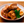 Load image into Gallery viewer, Ninja MC1101J 8-in-1 Multi Cooker
