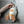Load image into Gallery viewer, Howl’s Moving Castle Hin Dog Plush Mop
