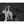 Load image into Gallery viewer, Overlord IV Albedo Wing Ver 1/7 Scale Figure
