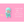 Load image into Gallery viewer, HIPPERS Monchhichi COLORS Wink Series Blind Box--【Pre-Order】
