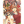 Load image into Gallery viewer, The Quintessential Quintuplets Manga Complete Set Vol.1–14 Japanese
