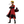 Load image into Gallery viewer, Ichiban Kuji Naruto Shippuden Uzumaki Naruto (Sage Mode) MASTERLISE A Prize
