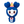 Load image into Gallery viewer, TWICE LOVELYS - Machibouke Series

