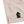 Load image into Gallery viewer, Scrub Canvas Club The Ghost in the Picture Book Unisex Scrub Top
