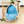 Load image into Gallery viewer, Whisper of the Heart Outdoor Products Collaboration Daypack
