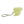 Load image into Gallery viewer, SMISKI Glow-in-the-Dark Keychain – 3 Selectable Designs
