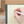 Load image into Gallery viewer, My Neighbor Totoro 2027 Planner B6 TTR-27

