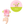 Load image into Gallery viewer, Sonny Angel HIPPERS Cherry Blossom Series Blind Box Mini Figure
