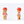 Load image into Gallery viewer, Sonny Angel Summer Vacation Series Sun-Kissed Style Mini Figure Blind Box--【Pre-Order】
