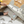 Load image into Gallery viewer, My Neighbor Totoro Kids Sleeping Bag
