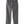 Load image into Gallery viewer, Scrub Canvas Club Black Jack Unisex Scrub Pants
