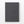 Load image into Gallery viewer, Muji 2026-2028 Monthly &amp; Weekly Planner A6 Monday Start
