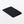 Load image into Gallery viewer, MUJI Organic Cotton Canvas Notebook Cover for A6 Notebooks
