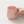 Load image into Gallery viewer, ORIGAMI Aroma Flavor Cup
