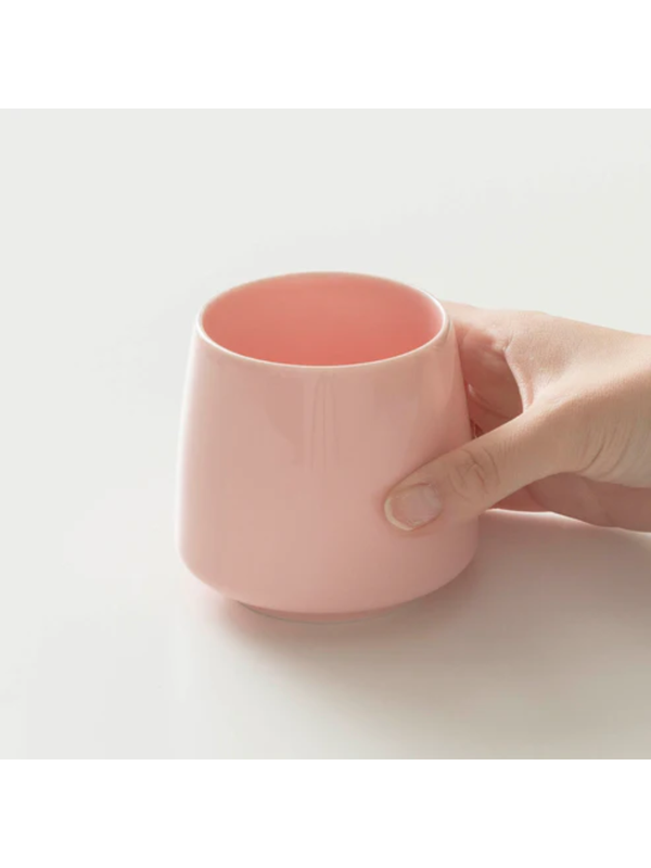 ORIGAMI Aroma Flavor Cup