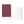Load image into Gallery viewer, Traveler’s Notebook Passport Size Olive Starter Kit
