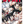 Load image into Gallery viewer, Kagurabachi Vol. 1-11 Manga Japanese Edition
