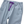 Load image into Gallery viewer, Scrub Canvas Club WONDER ART ZOO Unisex Scrub Pants
