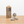 Load image into Gallery viewer, SilkyWind Mobile 4 Dual Reverse Blade Portable Fan
