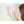 Load image into Gallery viewer, STORM MONSTER S New Handheld Fan Portable Desk Fan
