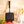 Load image into Gallery viewer, Kiki's Delivery Service Hot Sandwich Pan Aluminum Grill Pan
