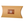Load image into Gallery viewer, Castle in the Sky Dola Leather Short Wallet Handmade Cow Leather Wallet
