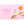 Load image into Gallery viewer, My Bestie Case Sweet Candy Series Figure Carrying Case Keychain--【Pre-Order】
