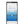 Load image into Gallery viewer, Sony REON POCKET PRO Wearable Neck Air Conditioner 2025 Model
