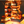 Load image into Gallery viewer, Spirited Away Yubaba’s Bathhouse Wooden 3D Puzzle
