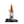 Load image into Gallery viewer, LEGO Technic NASA Artemis Space Launch System Rocket 42221
