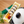 Load image into Gallery viewer, Panda! Go Panda! Pan-chan Waiting Figure
