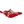 Load image into Gallery viewer, studio CLIP Christmas 2026 Hand-Knit Wool Christmas Tree Ornament
