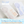 Load image into Gallery viewer, Silent Handheld Fan with Stand Portable 3-Way Cooling Fan
