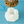 Load image into Gallery viewer, Castle in the Sky Laputa Castle Clip Holder
