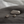Load image into Gallery viewer, Final ZE500 for ASMR True Wireless Earbuds
