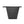 Load image into Gallery viewer, MUJI Insulated Lunch Bag with Adjustable Height

