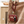 Load image into Gallery viewer, Spirited Away Coin &amp; Card Case with Retractable Reel Sea Railway No-Face
