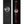 Load image into Gallery viewer, GARRACK Demon Slayer Doma Automatic Watch SMS-42-KY-J2D
