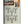 Load image into Gallery viewer, RYUGI HPW060 TC Pierce Double Fishing Hook
