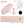 Load image into Gallery viewer, Baskin-Robbins x Wpc Mini Folding Sun Umbrella Ice Cream Design
