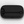 Load image into Gallery viewer, Final KDT3000 True Wireless Open-Ear Earbuds with Boom Microphone
