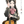 Load image into Gallery viewer, Akebi's Sailor Uniform Manga Complete Set Vol.1-15
