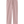 Load image into Gallery viewer, Scrub Canvas Club PEANUTS Snoopy Unisex Scrub Pants
