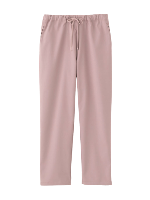 Scrub Canvas Club PEANUTS Snoopy Unisex Scrub Pants