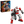 Load image into Gallery viewer, LEGO Star Wars Clone Shock Trooper Mech Suit 75448
