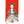 Load image into Gallery viewer, Hobonichi Techo 2026 ONE PIECE Luffy RED Weeks Planner
