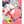Load image into Gallery viewer, A Sign of Affection Manga Complete Set Vol 1–14
