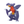 Load image into Gallery viewer, Pokemon Surprise Bath Bomb– Ground Type Figure (Random 1 of 5)
