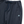 Load image into Gallery viewer, Scrub Canvas Club WONDER ART Asahiyama Zoo Unisex Scrub Pants
